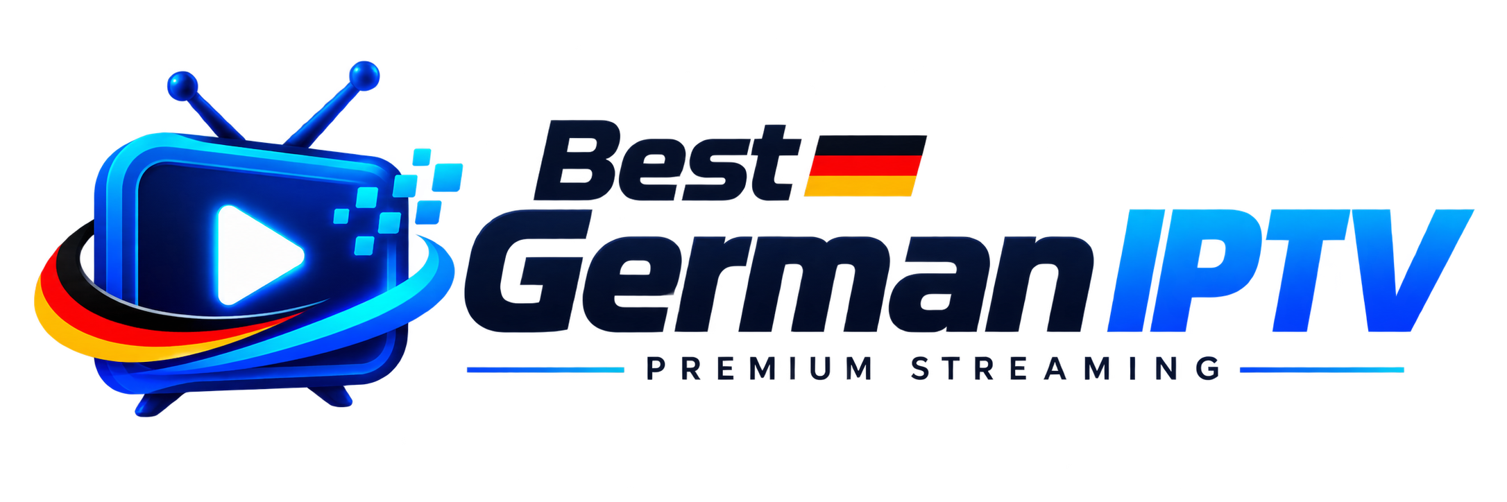 Best German IPTV